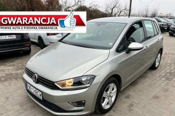 1,2 Benzyna 110 KM Automat Serwis GWARANCJA Zamiana Zarejestrowany