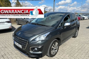 lift 1,2 Benzyna 131 KM GWARANCJA Zamiana Zarejestrowany