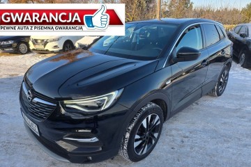 1,2 Benzyna 131 KM Automat GWARANCJA Zamiana Zarejestrowany