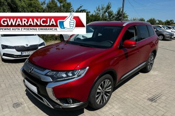 2,0 Benzyna 150 KM 7-osób Automat Salon PL Serwis GWARANCJA Zamiana