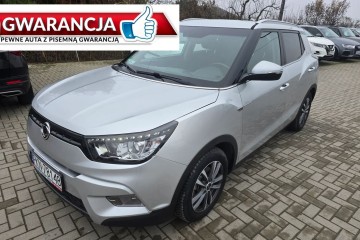 1,6 Benzyna 128 KM 4x4 Serwis GWARANCJA Zamiana Zarejestrowany