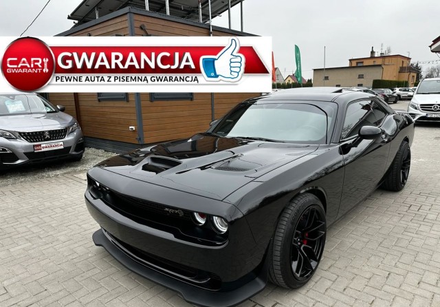 dodge