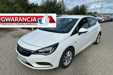 1.0 benz. 105KM Gwarancja Zamiana Zarejestrowany