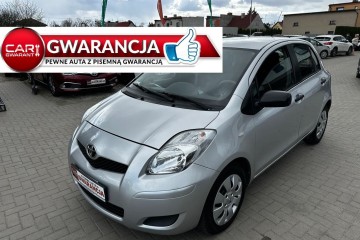 1.3 benzyna 101KM Salon POLSKA Gwarancja Zamiana Udokum. przebieg