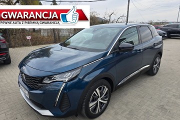 1,2 Benzyna 131 KM Lift Automat GWARANCJA Zamiana Zarejestrowany