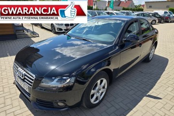 2,0 TDI 143 KM udok. przebieg GWARANCJA Zamiana Zarejestrowany