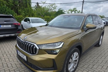 1.5 benz. 150KM + Miękka hybryda Salon POLSKA BEZWYPADEK i Wł. Zamiana