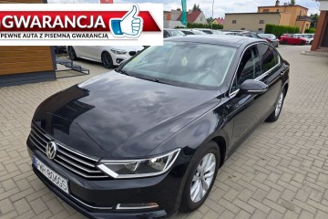 1.6 TDI 120KM Automat Gwarancja Zamiana Zarejestrowany