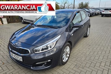 1,4 Benzyna 101 KM GWARANCJA Zamiana Zarejestrowany