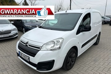 1.6 HDi 75KM Gwarancja Zamiana Zarejestrowany