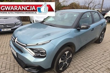 1,2 Benzyna 101 KM GWARANCJA Zamiana Zarejestrowany