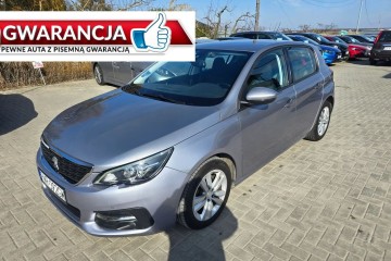 1.5 HDI 131KM Gwarancja Zamiana Zarejestrowany