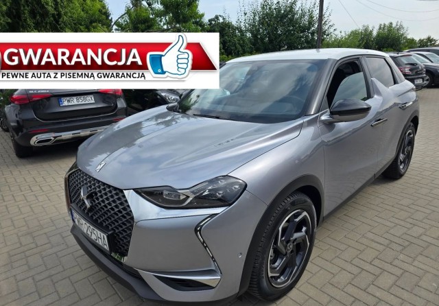 ds-automobiles