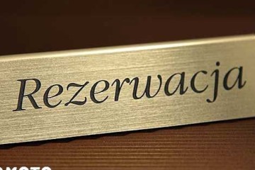 2,0 D 147 KM 4x4 Serwis GWARANCJA Zamiana Zarejestrowany