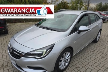 1,6 D 136 KM Serwis GWARANCJA Zamiana Zarejestrowany