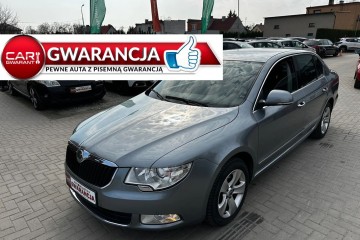 1.8 benz. 160KM Automat Gwarancja Zamiana Zarejestrowany