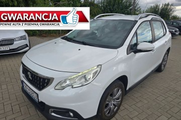 1,6 HDI 75 KM GWARANCJA Zamiana Zarejestrowany