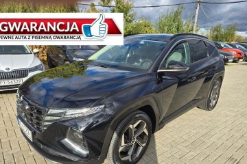 1,6 Benz. + Hybryda 180 KM Salon PL Automat 4x4 GWARANCJA Zamiana