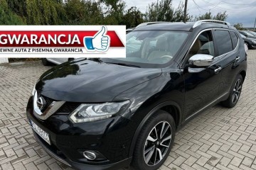 1,6 Benzyna 163 KM Salon PL Serwis GWARANCJA Zamiana Zarejestrowany