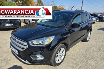 1,5 Benzyna 180 KM Automat GWARANCJA Zamiana Zarejestrowany