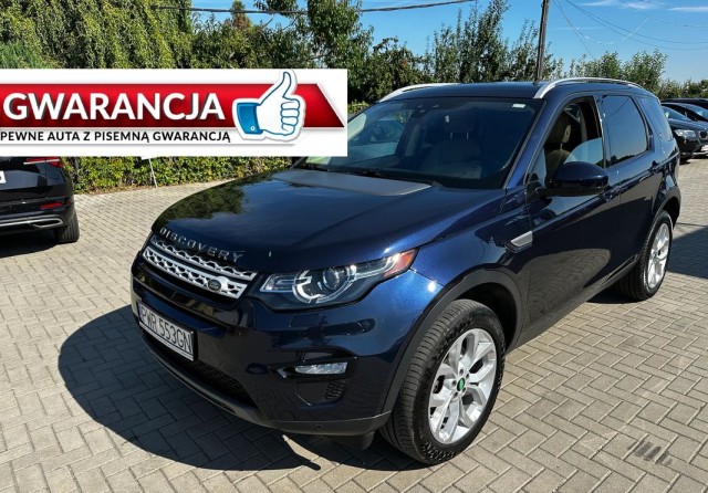 land-rover