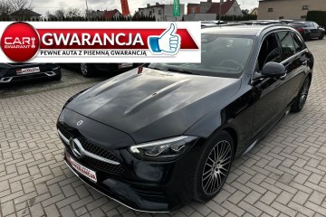 1,5 Benzyna + Hybryda 170 KM Automat GWARANCJA Zamiana Zarejestrowany