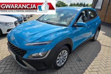 1.0 benzyna 120KM Gwarancja Zamiana Zarejestrowany