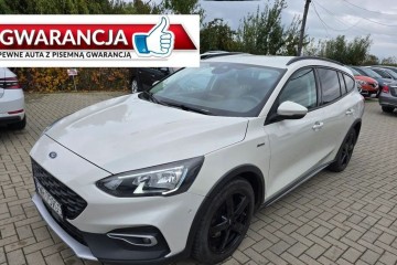 Active 1,0 Benzyna 125 KM GWARANCJA Zamiana Zarejestrowany