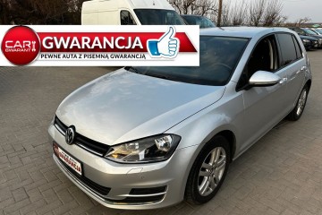 1.6 TDI 90KM ks. serwis. Gwarancja Zamiana Zarejestrowany