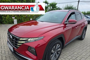 1,6 Benzyna 150 KM + Miękka hybryda Automat Serwis GWARANCJA Zamiana