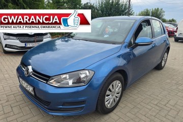 1,2 TSI 86 KM GWARANCJA Zamiana Zarejestrowany