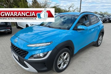 2,0 Benzyna 277 KM Automat GWARANCJA Zamiana Zarejestrowany