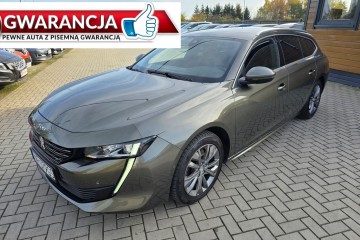 2,0 HDI 163 KM Automat Serwis GWARANCJA Zamiana Zarejestrowany