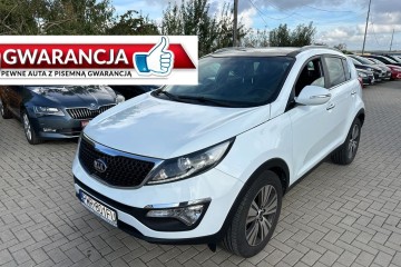 1.7 CRDi 115KM Gwarancja Zamiana Zarejestrowany