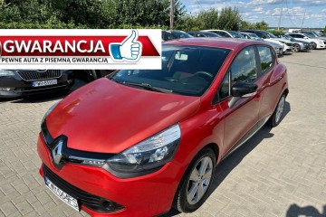 1,5 DCi 90 KM GWARANCJA Zamiana Zarejestrowany