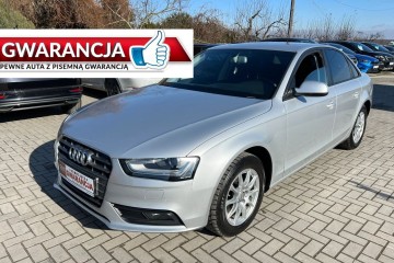 lift 2.0 benzyna 224KM Automat Gwarancja Zamiana Zarejestrowany