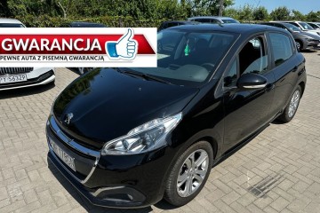 1,6 HDI 99 KM GWARANCJA Zamiana Zarejestrowany
