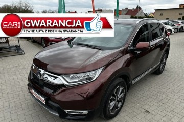 2.0 benz. 146KM + Hybryda Automat 4x4 Salon POLSKA Zamiana Serwis.