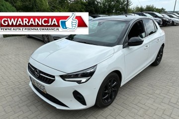 1,2 Benzyna 101 KM GWARANCJA Zamiana Zarejestrowany
