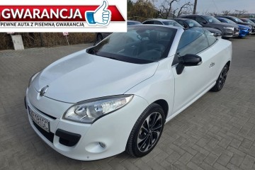 1,4 Benzyna 131 KM GWARANCJA Zamiana Zarejestrowany