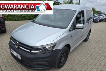 2,0 TDI 102 KM Udok. przebieg GWARANCJA Zamiana Zarejestrowany