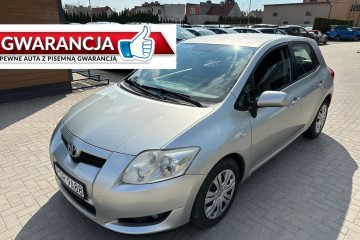 2.0 diesel 126KM Gwarancja Zamiana Zarejestrowany