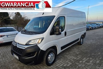 2,2 HDI 165 KM F. VAT 23% GWARANCJA Zamiana Zarejestrowany