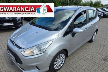 1.5 TDCi 75KM Gwarancja Zamiana Zarejestrowany Po wym. rozrządu.