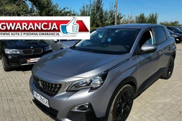 1,2 Benzyna 131 KM GWARANCJA Zamiana Zarejestrowany