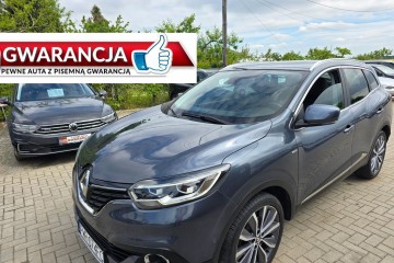 1.2 benzyna 131KM Automat Gwarancja Zamiana Zarejestrowany