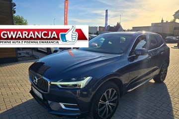 inscription 2.0d 190KM Salon POLSKA Gwarancja Zamiana Nowy rozrząd