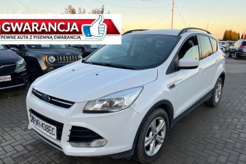 1,6 Benzyna 180 KM Automat GWARANCJA Zamiana Zarejestrowany