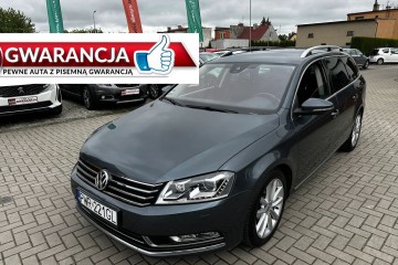 2.0 TDI 170KM Gwarancja Zamiana Zarejestrowany