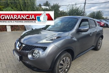 1.2 benz. 116KM Ks. serwis. Gwarancja Zamiana Salon POLSKA I wł.